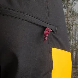 Pantalon Sip Protection