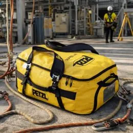 Sac Petzl