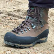 Chauss. Marche Nepal Low Hunter ANDREW