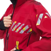 Veste ARK 3 Layer COURANT