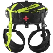 Baudrier TreeRaptor EDELRID