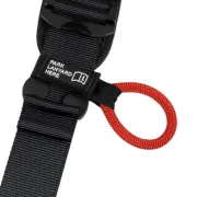 Harnais Antichute bMOTION Pro TEUFELBERGER