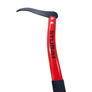 Sapie légère en alu 50 cm