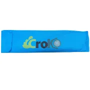 Pied à Coulisse Pliable Croko