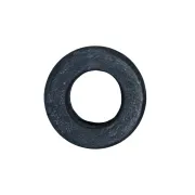 Rotule caoutchouc marteau plaquettes