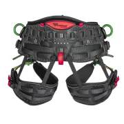 [NEW] TEUFEL TreeMOTION Essential X