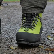 Chaussures Anti-Coupure Scafell Lite ARBORTEC