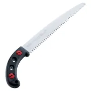 Scie droite Silky Gomtaro 300 - 8 (bois vert)