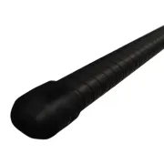 Perche Télescopique Silky Hayauchi 6300 (Scie 390 mm & Etui)