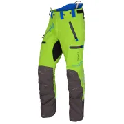 Pantalon Breatheflex Pro ARBORTEC