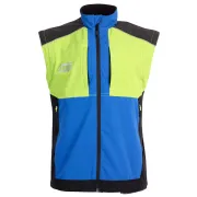 Veste Climb SOLIDUR