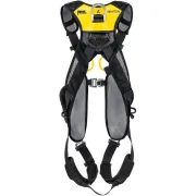 Harnais Antichute NEWTON EASYFIT - PETZL