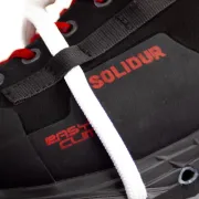 Chaussures de grimpe Tree Climb SOLIDUR