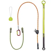 Longe du Kit Essentiel COURANT