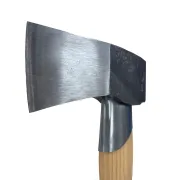 Hache à éclater 48 cm Gränsfors