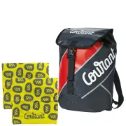 Kit de rétention COURANT (2025)