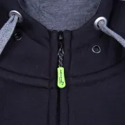 Veste Breatheflex Pro ARBORTEC