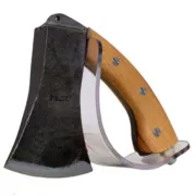 Trifffix modèle Homme