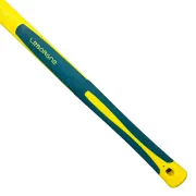 Merlin Masse 3,5 kg Avec Manche Novagrip MÛLLER