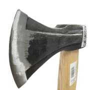 Hache Biber de 1,8 kg MÜLLER