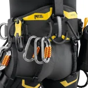 Harnais ASTRO EUR PETZL