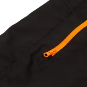 Pantalon TH250 Treehog ARBORTEC