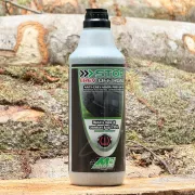 Liquide Anti Crevaison, 1L - MINERVA