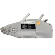 Cabletrac type 808 Complet