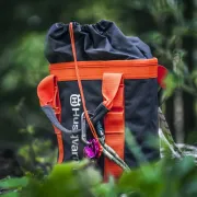 Sac à Corde HUSQVARNA - 28L