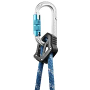 Longe de maintien, Switch Pro Adjust - EDELRID