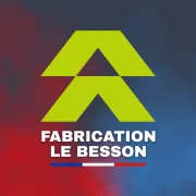 Plaquettes en plastique d'identification avec marquage Laser - 3 lignes + coupon