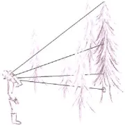 Vertex V HAGLOF - SUR COMMANDE