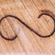 Esses plastique V1 (x1000) - JUSQU'A EPUISEMENT