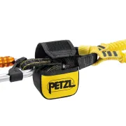 Longe ABSORBICA-Y FLEX MGO EUR 150CM PETZL