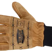 Gants de Débardage SOLIDUR