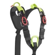 Harnais Antichute Vector Y - EDELRID