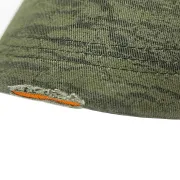 Casquette Xplorer HUSQVARNA - Vert Kaki