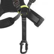 Torse pour baudrier Vector Chest X - EDELRID