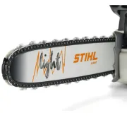 Tronçonneuse jouet STIHL