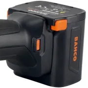 Sécateur à batterie BAHCO BCL240