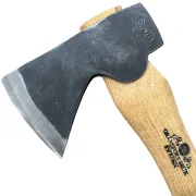 Hachette, manche de 24cm - GRANSFORS