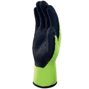 Gants de Protection Thermique APPOLON WINTER DELTAPLUS