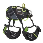 Baudrier Elagueur Koala COURANT