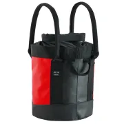 Sac Auto-portant Bucket PETZL (2022)