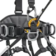Harnais Avao Fast PETZL