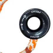 Elingue Réglable tREX Ring Ø12,7mm LE BESSON - 1,5 mètres