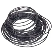 Fil pour débroussailleuse Ø2,4mm Nylium Silencio