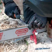 Etau d'affûtage OREGON