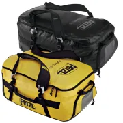 Sac Duffel PETZL
