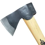 Hachette, manche de 34cm - GRANSFORS